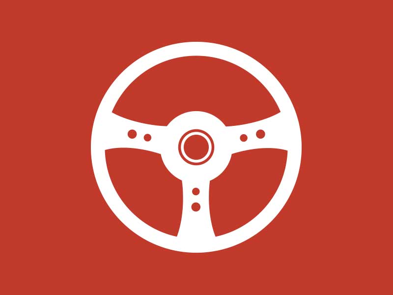 QAD for the auto parts industry - QAD QMS