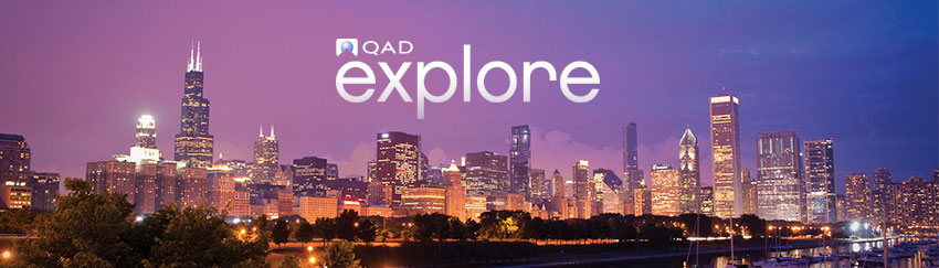 body_Save-The-Date-QAD-Explore