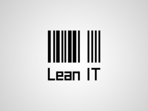 feature_Lean-IT