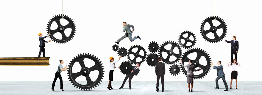 Business-Interruption-2