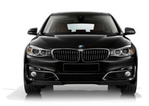BMW 3 Series - Image from MotorTrend Evoloution-of-ERP-BMW