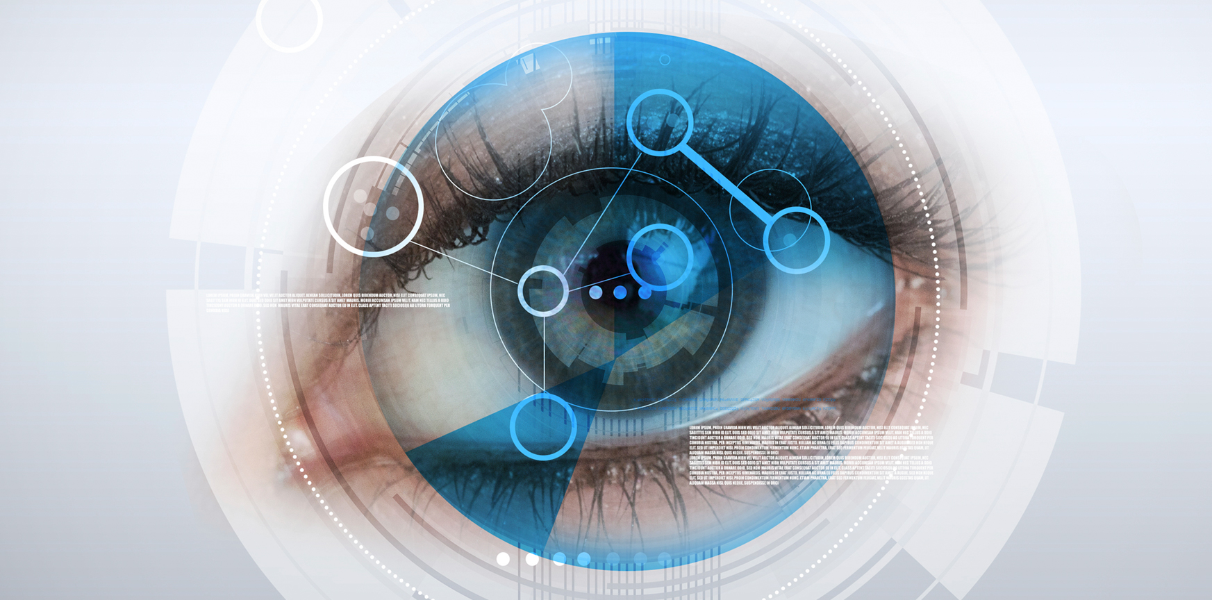 Medical Device IoT Header