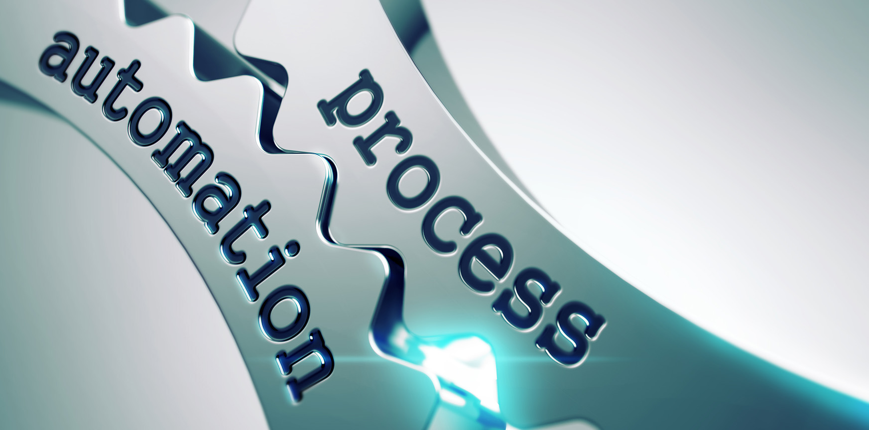 Quality Management System Header