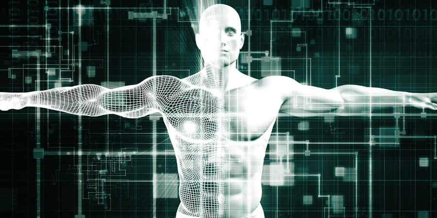 The Medical Device Industry and 3D Printing