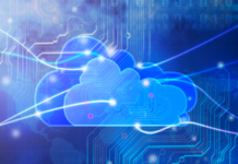 Cloud ERP Review