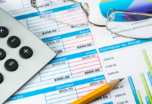 New revenue recognition rules are coming soon.
