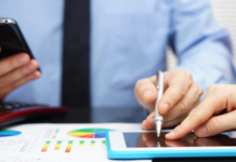 Will you be impacted by the new revenue recognition rules?