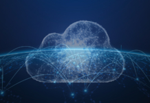 Cloud Service Providers review