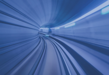 The changing face of manufacturing