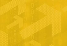 ERP System Feature