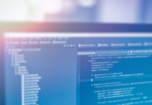 HTML5 and QAD Customers