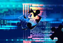 Interoperability and the API Economy