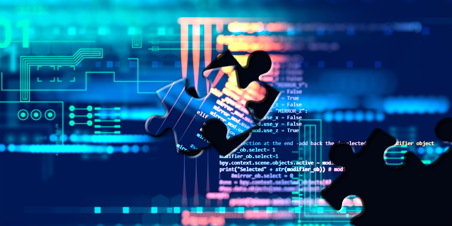 Interoperability and the API Economy