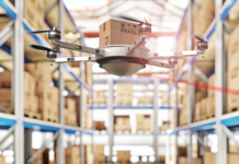 IoT and Manufacturing