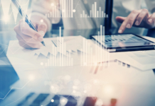 complying with new revenue recognition rules