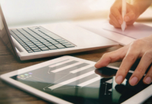 Connecting People, Processes and Supply Chains