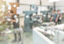FactivityManufacturing Execution System (MES) Integration
