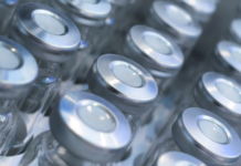 Contract Manufacturing Organizations (CMO)