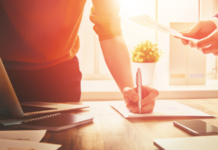 Avalara Sales Tax Management