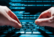 Cybersecurity issues in life sciences manufacturing