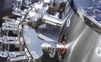 Could You be a Contract Manufacturing Jedi? Contract manufacturing