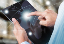 DIFOT is key to customer relationships