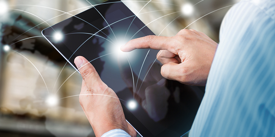 DIFOT is key to customer relationships
