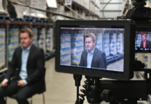QAD Customer Success in Action