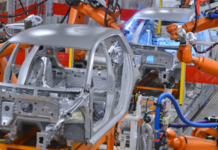 What you need to know about IATF 16949:2016
