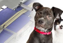 Do you know how pet food is made?