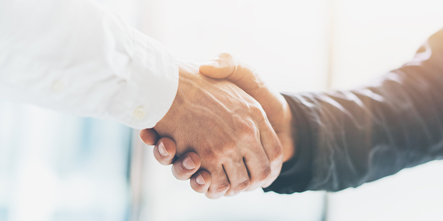 ERP Project Collaboration