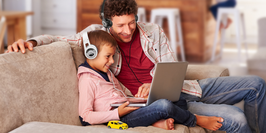 Consumer Products: QAD is Everywhere