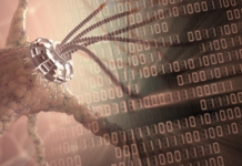 Medical_Device-connected_IoT