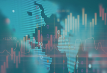 Competition in the Medical Device Field