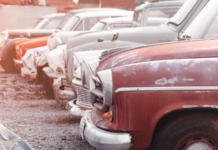 junkyard_cars_3Dprinting