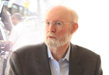 james_womack_hero_auto_manufacturing