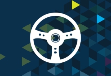 blue, wheel, explore