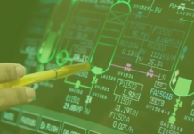 green, data, code, fingers, pen