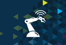 Industry 4.0, Explore, robotics