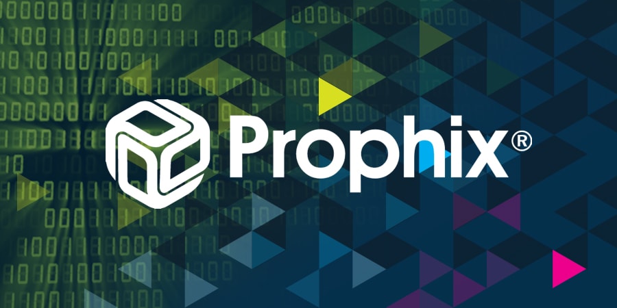 Prophix, sponsor, Explore