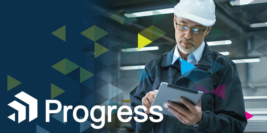 progress, sponsor, explore