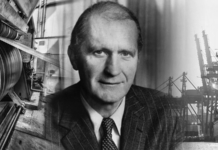 Malcolm, Baldrige, Hero, Quality Improvement