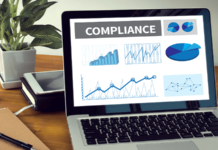 quality, quality standards, compliance, quality management, quality management system