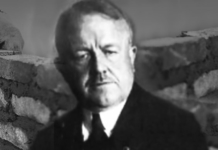 heroes of manufacturing, frank gilbreth