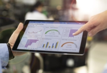 channel islands, cloud erp, effective enterprise, on premise