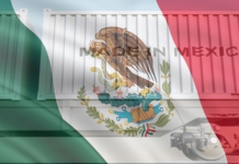 doing business, mexico, manufacturing