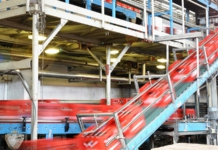 rapid response erp