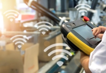 akebono, case study, customer success, automation, qad, automation solutions