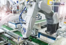 flexible erp