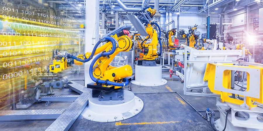 rapid response erp